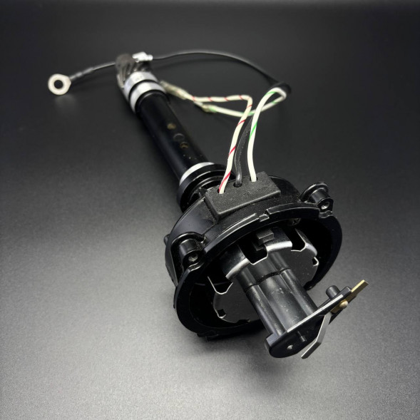 Распределитель зажигания (трамблёр) Mercruiser 7.4L, 8.2L (Quicksilver)