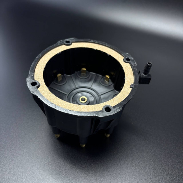 Распределитель зажигания (трамблёр) Mercruiser 7.4L, 8.2L (Quicksilver)