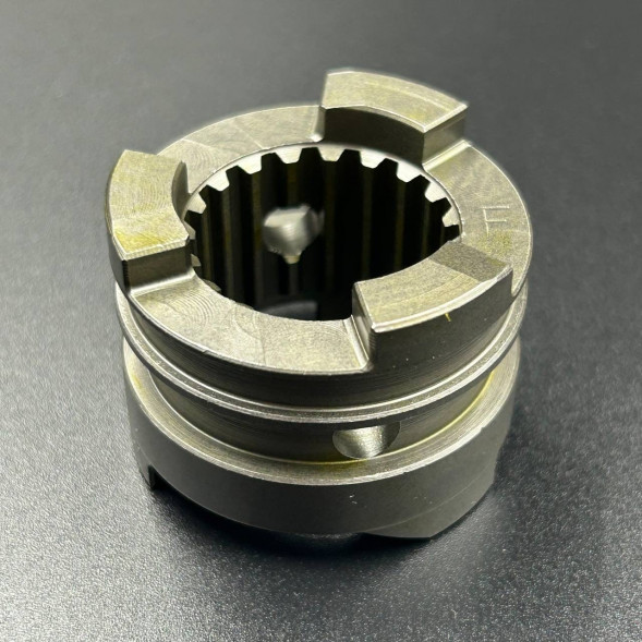 Муфта переключения скорости Tohatsu 40-50 (Osaka)