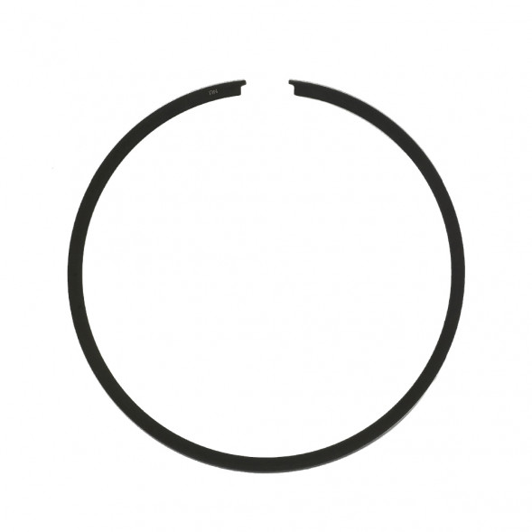 Поршень в сборе с кольцами T-Moly стандарт Sledex для Ski-Doo 700 алюминий