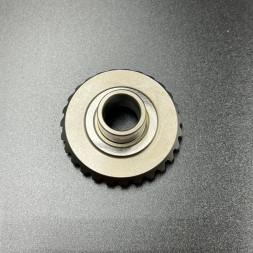 Шестерня заднего хода Yamaha 6-8 (6N0-G5571-00) (Osaka)