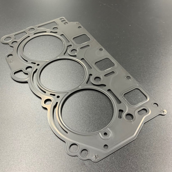 Прокладка под головку Yamaha F30-40 (Yamaha)