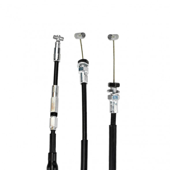 Трос газа Sledex для Ski-Doo, Yamaha