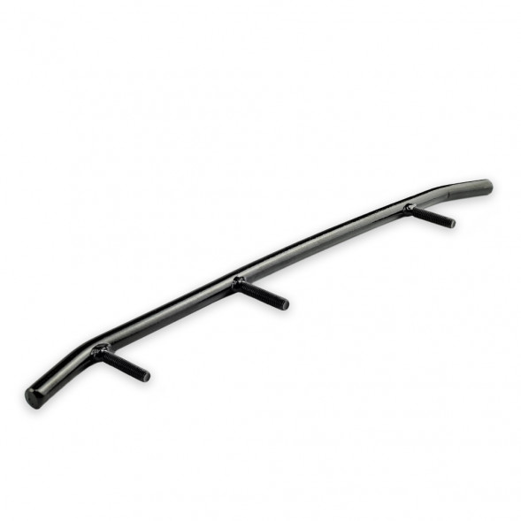 Коньки лыж усиленные 160 мм Sledex для Polaris