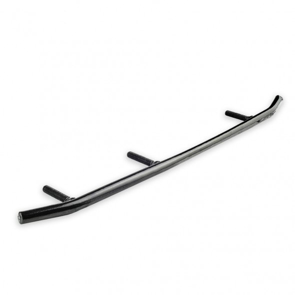 Коньки лыж усиленные 160 мм Sledex для Polaris