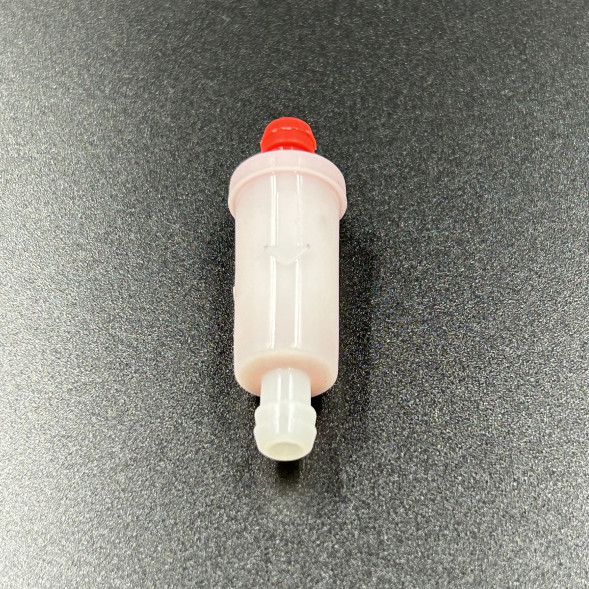 Фильтр масляный SKI DOO (414536500) POLARIS (0450365; 2530009) (KINETIX)