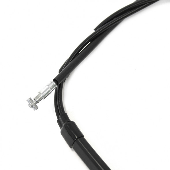 Трос газа BRP 05-139-06