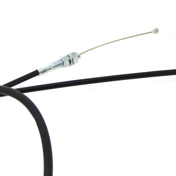 Трос газа BRP 05-139-06