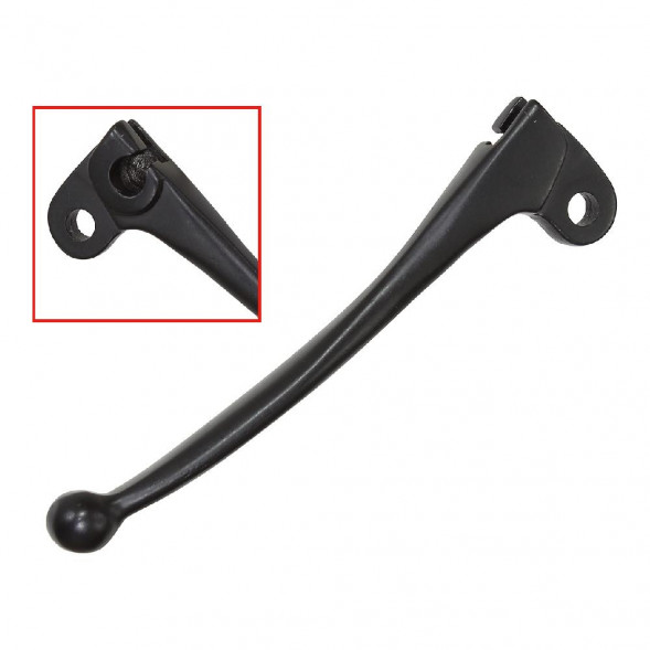 Рукоятка тормоза Sledex для Yamaha VK 540