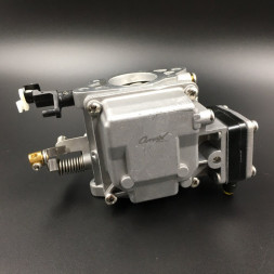 Карбюратор Yamaha 9.9-15 (Omax)