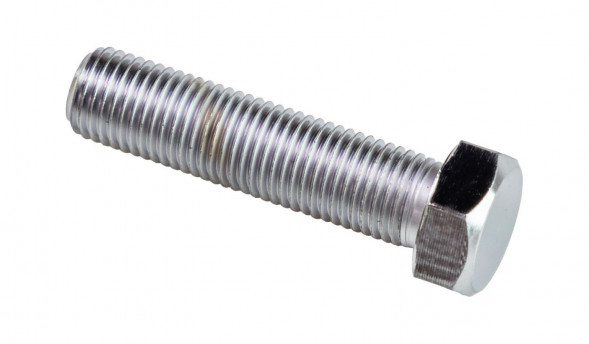 Болт 38, [UNF 3/8-24 1 1/2&quot;L STS630], Sea First