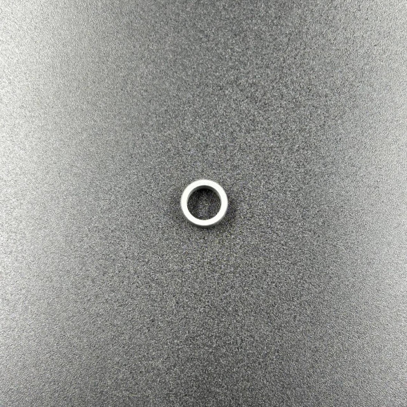 Втулка струбцины Yamaha 40X, F20-25 (Yamaha)