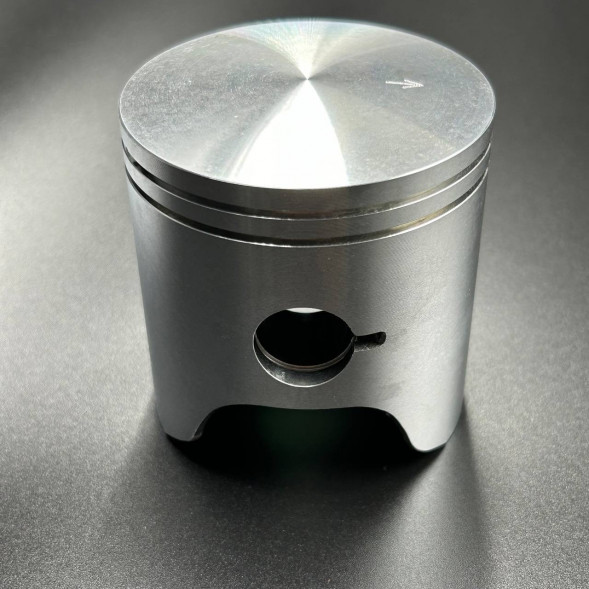 Поршневой комплект BRP 500/780 (STD) (420-887-550) (Osaka)