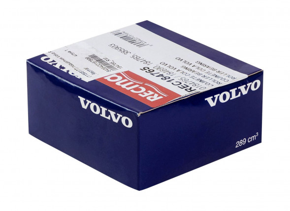 Подшипник Volvo Penta