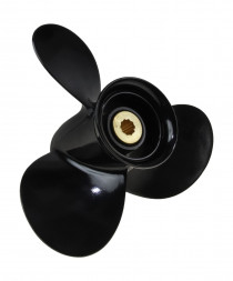 Винт гребной Suzuki DF8A-20A/DT9.9-15(A);3x9-1/4x10R, E.Chance