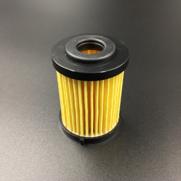 Фильтр топливный Yamaha 150-250 (PREMARINE)