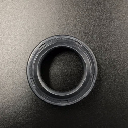 Сальник Honda (91255-ZV1-003) (25x40x14) (Honda)