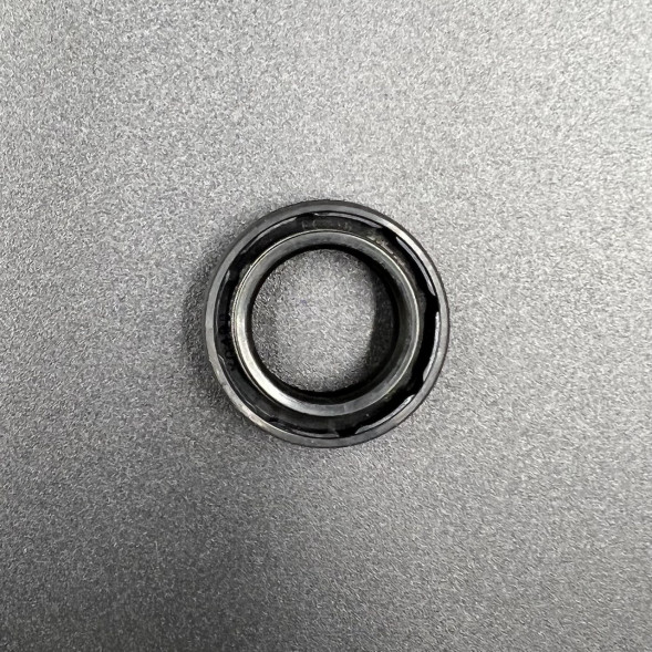 Сальник Tohatsu (346-60111-0;26-161301) (18x28x8) (KACAWA)