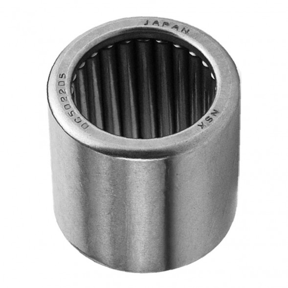 Подшипник ведущего вала Skipper для Suzuki DT40/DF40-60