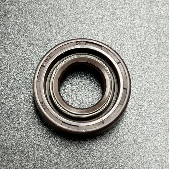 Сальник Tohatsu (309-60111-0) (12x24x8) (YUELANG)