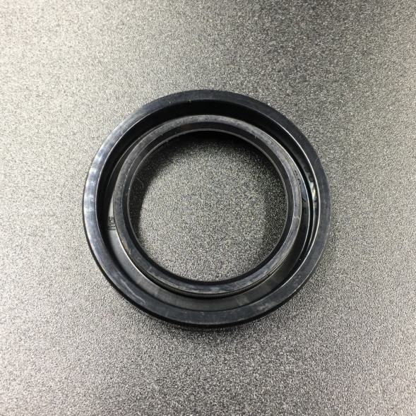 Сальник Yamaha (93101-30M17; 93101-30002) (30x45x7) (Yamaha)