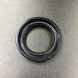 Сальник Yamaha (93101-30M17; 93101-30002) (30x45x7) (Yamaha)