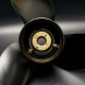 Гребной винт Mercury 25-70 (3x11-1/4x14)