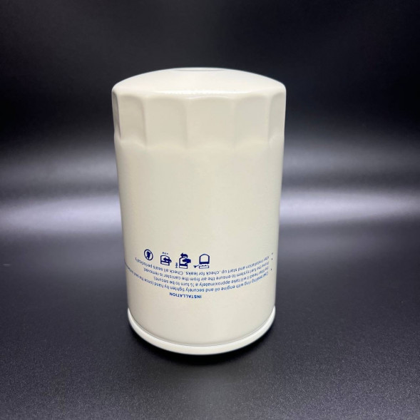 Фильтр масляный VOLVO-PENTA 4.3 (17.501.03; 18-7879; 35-883702Q; 841750) (KACAWA)