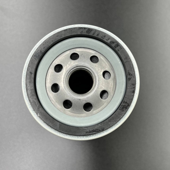 Фильтр масляный VOLVO-PENTA 4.3 (17.501.03; 18-7879; 35-883702Q; 841750) (KACAWA)