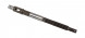 Вал гребной Suzuki DT25-30/DF25-30A, Omax
