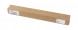 Вал гребной Suzuki DT25-30/DF25-30A, Omax