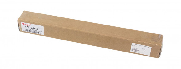 Вал гребной Suzuki DT25-30/DF25-30A, Omax