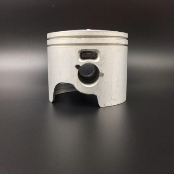 Поршень Yamaha 115-200 (P) (STD) (Omax)