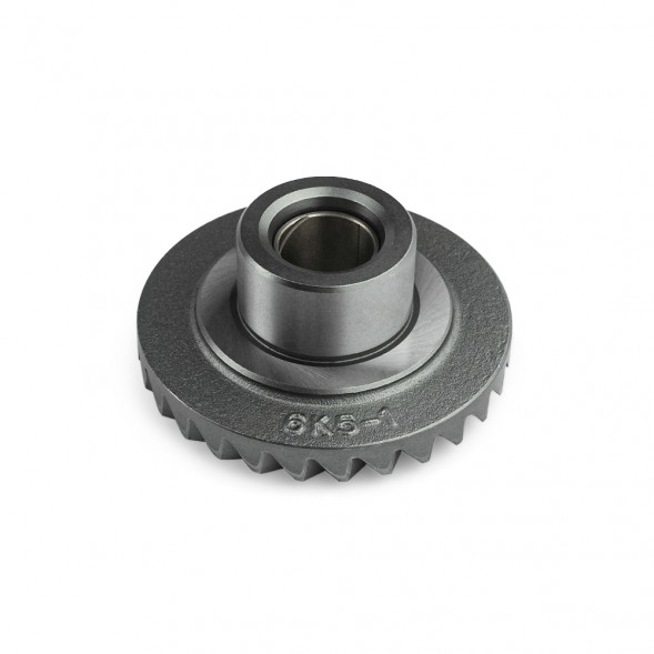 Шестерня переднего хода Skipper для Yamaha Модели техники: 60-70HP