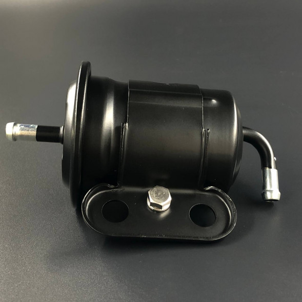 Фильтр топливный Suzuki DF200-300