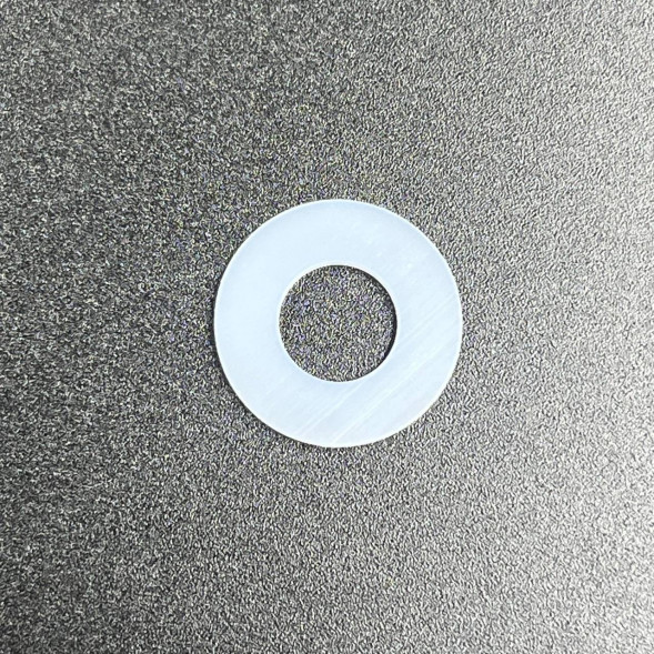 Шайба Tohatsu M30-90, MFS8-120 (8.5x18x1.6) (353-83719-0; 3AA-83719-0) (Tohatsu)