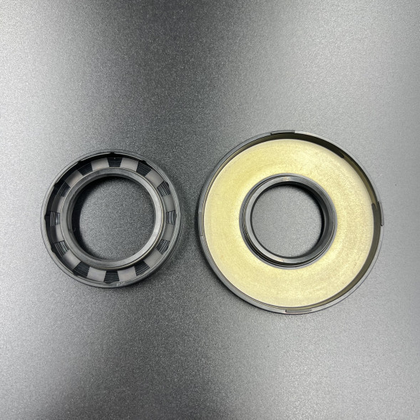 Комплект сальников Arctic Cat 570F (3006-465) (Osaka)