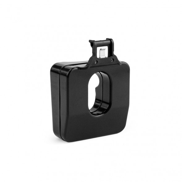 Поплавок карбюратора Skipper для Yamaha 25-90/F75-F100