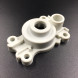 Корпус помпы охлаждения Yamaha 40-50, F40-60 (PREMARINE)
