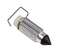 Игла карбюратора Yamaha 25-250, Omax