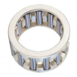 Подшипник шатуна Skipper для Yamaha 4-8