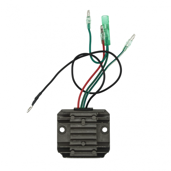 Выпрямитель-регулятор Skipper для Yamaha 75-90/115