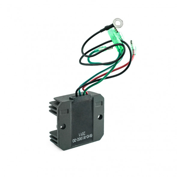 Выпрямитель-регулятор Skipper для Yamaha 75-90/115