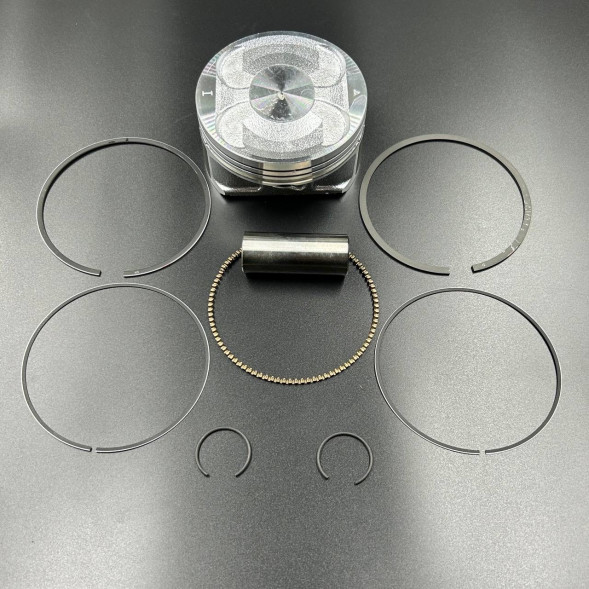 Поршень 1 CF-Z8 (ZIBO)