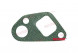 Прокладка коллектора Volvo Penta 31-44, 300, Recmar