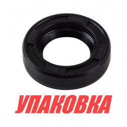 Сальник 14.7х25х6.5, Suzuki, Omax (упаковка из 20 шт.)