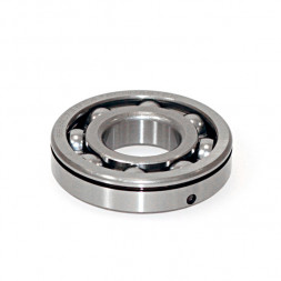 Подшипник коленвала 83A073B