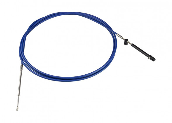 Трос дистанционного управления C36-16FT, Marine Rocket (упаковка из 4 шт.)