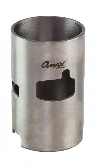 Гильза Suzuki 40 (d79 мм), Omax