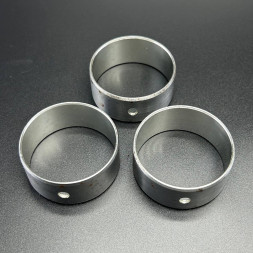 Набор подшипников скольжения BEARING-STD (Quicksilver)
